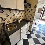 Apartment Mono Logge *