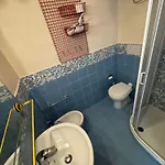 Mono Logge Apartment